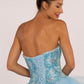 Elizabeth K - GL2515 - Rhinestone Sweetheart Quinceanera Dress