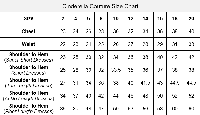 Lace Bead Tulle Satin Party Dress by Cinderella Couture USA AS5080